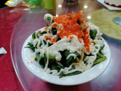 -闻香阁·清真(光荣道店)