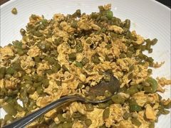 -小户人家(循礼门南国中心店)