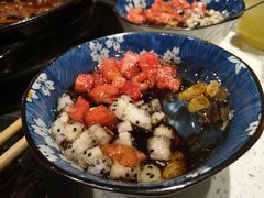 -钢管厂五区小郡肝串串香(南山店)