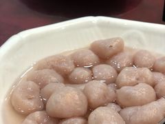 -姚林轩