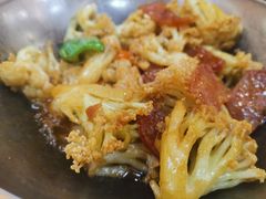 -粤仔湾砂锅粥(阳光店)