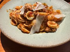 -The Happy Monk(前海壹方汇店)