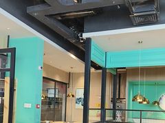 -季季红火锅(新建新城吾悦店)