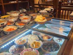 -帝一铭家宴(板塘店)