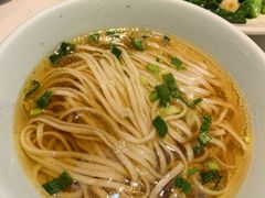 -淮扬韵(高新大都荟店)