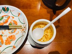 -小天厨民间菜馆(深圳街店)