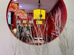 -和福顺牛肉大虾焖锅自助(宝业店)
