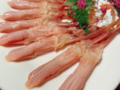 -锦城印象火锅(天府三街店)