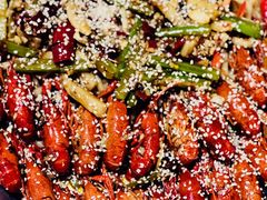 -床吧创意私房菜•Bistro