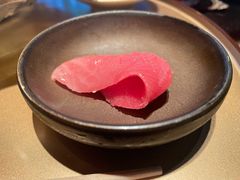 北海道金枪鱼大腹-地球美食剧场