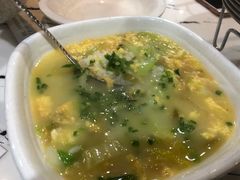 -凤凰路何眼镜香辣蟹(花果园店)