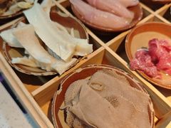 -芈重山老火锅(广州首店)
