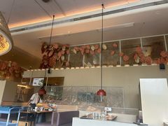 -生如夏花泰式火锅(西村黑金店)