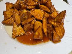 -春江饭店(共青团路总店)