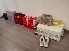 -宝丽金大酒店·洗浴中心