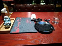 -川吧River Bar·酒吧