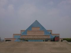 -上海市龙华烈士陵园