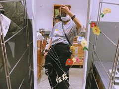 -Badmarket(庙前西街店)