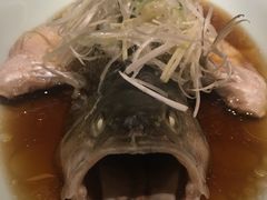 -阿斯牛牛·凉山菜(新会展店)