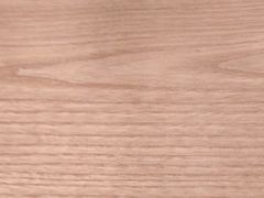 -赵记传承·中式甜品(中山石岐大信店)