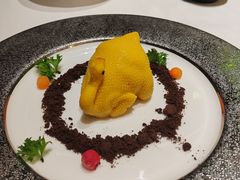 -广州酒家(文昌总店)