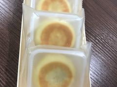 -顶香居(万通店)