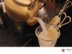 -三酉星·枫·山風与野菜(上海总店)