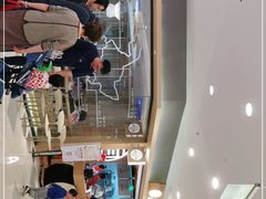 -上关雪東北菜(中房金谊店)