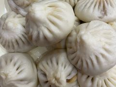 -华天二友居肉饼(新街口店)