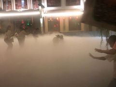 -济南方特东方神画