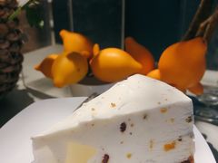 -Seesaw Coffee(深圳万象天地店)