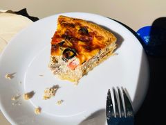 -老梦面包CHEZMOREL(麦子店)