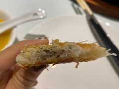 -香丰阁·烤鸭·川湘菜(清河店)