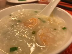 -富力丽思卡尔顿酒店·香荟全日制餐厅