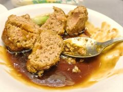 -老客站酒楼(金花南路店)