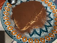 -Primo·丽莫意大利窑烤披萨