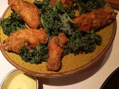 -阿妮叶李(光谷世界城店)