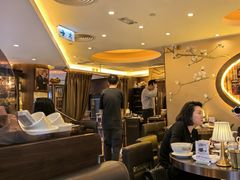 -中国厨房/台湾牛肉面