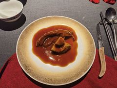 -广舟(千禧店)