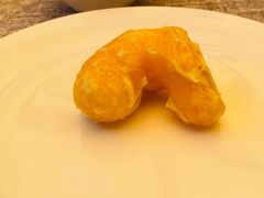 -临江宴(陆家嘴店)