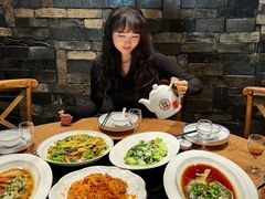 -云天楼国鼎喜宴中心(国鼎店)