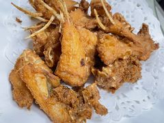 -源港渔村-中山脆肉鲩(博罗店)