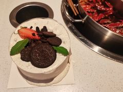 -大斌家串串火锅(望城天恒店)