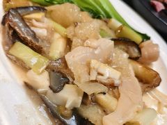 -群英会·三国菜(曹魏古城店)