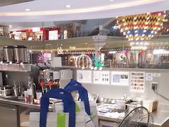 -茶百道(京华城店)