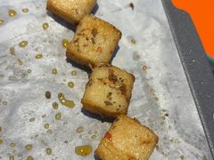 -亿牌牌东北烧烤(博物馆旗舰店)
