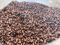 -星巴克(延吉百利城店)