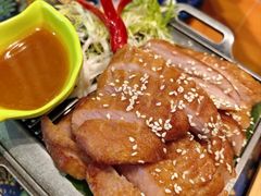 -荷花泰菜(东方新天地店)
