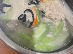 -东方饺子王(和平里店)