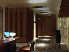 -浅深(北京北四环精品店)
